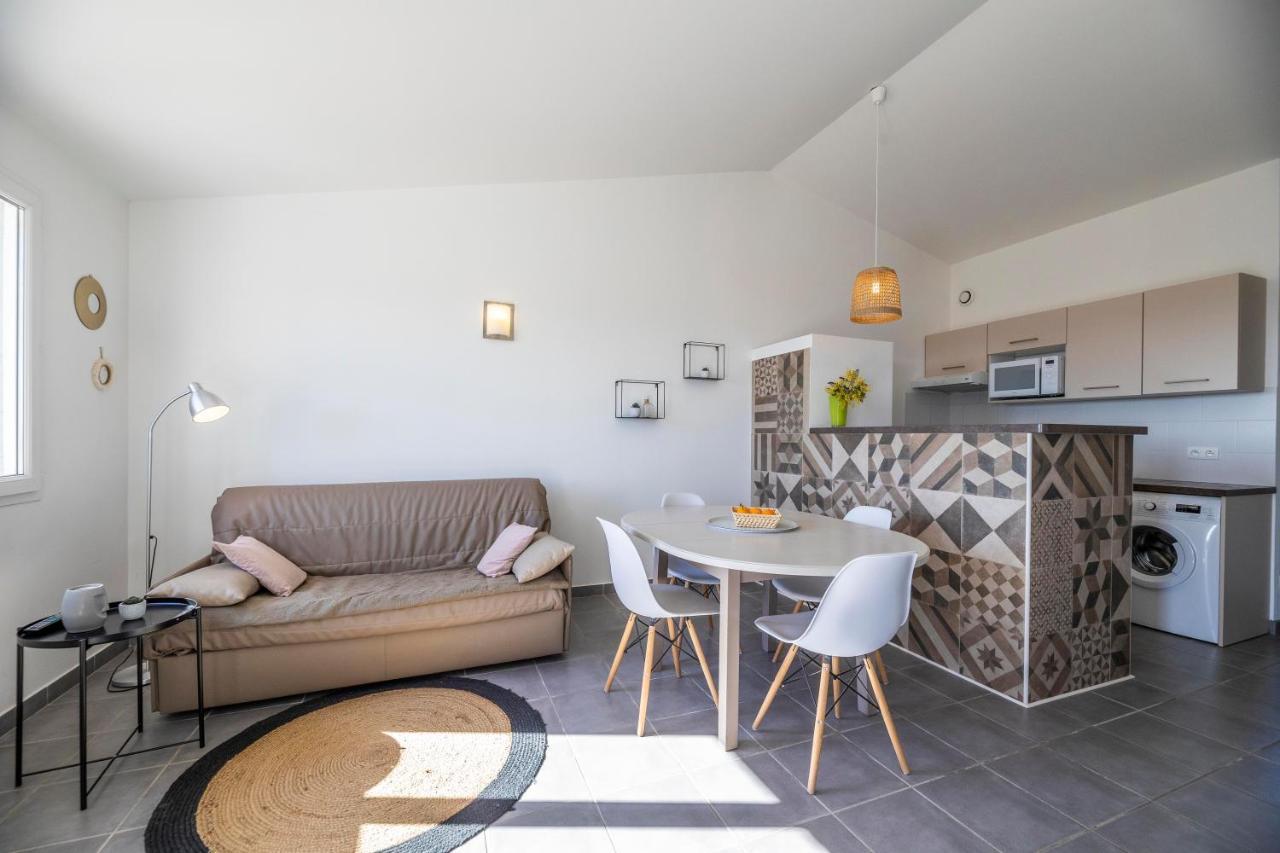 Villa Santa Monica