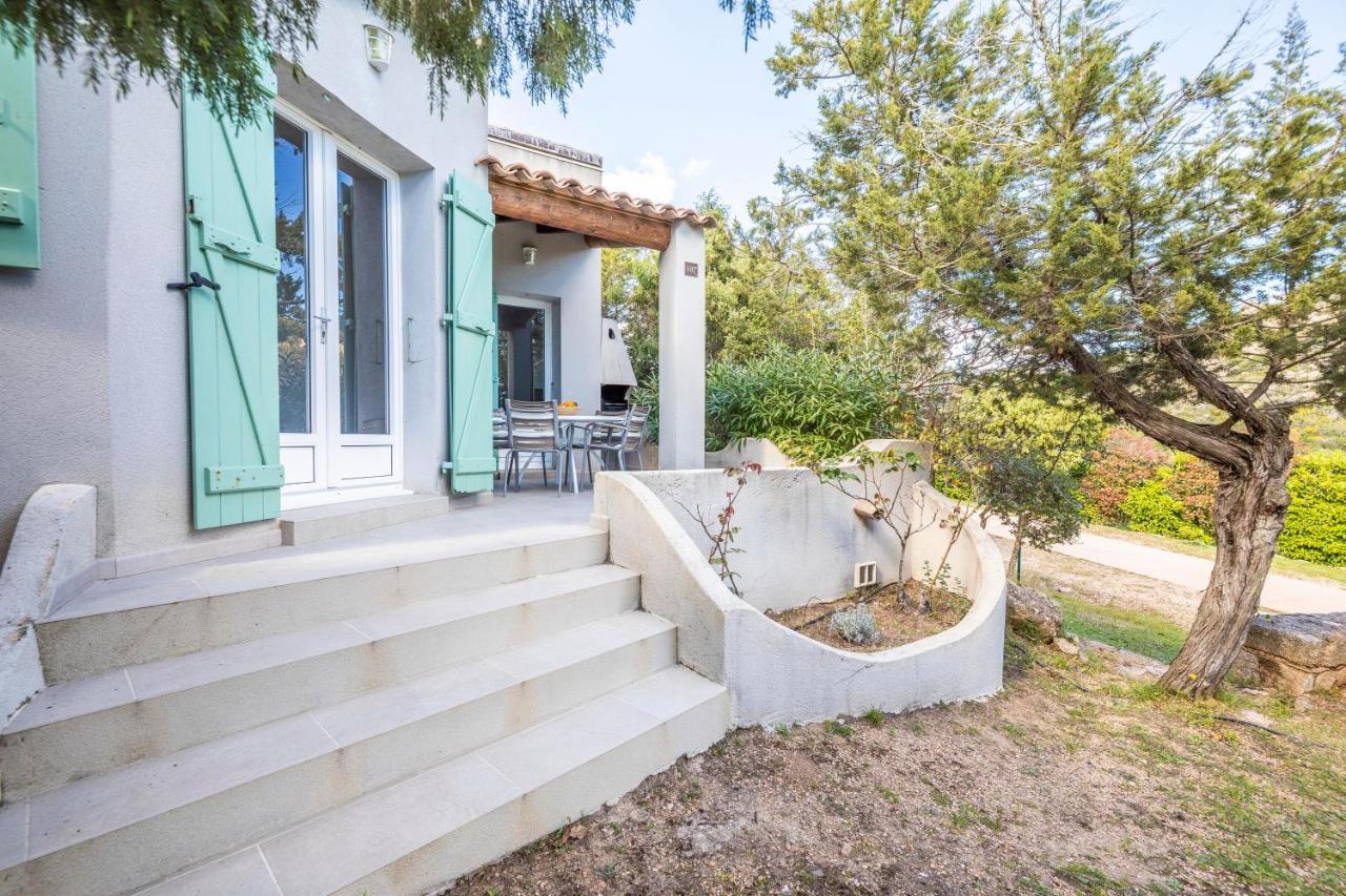 Santa Monica Villa *